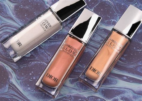 dior glow maximizer amazon|Dior forever glow maximizer swatches.